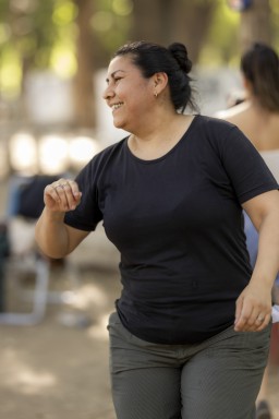 3W6A3198.jpg 3W6A3198