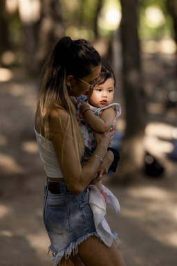 3W6A3206.jpg 3W6A3206