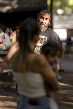 3W6A3212.jpg 3W6A3212