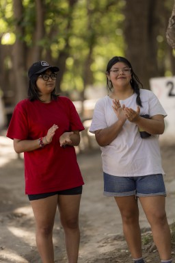 3W6A3228.jpg 3W6A3228