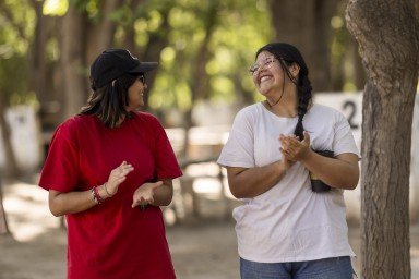 3W6A3231.jpg 3W6A3231