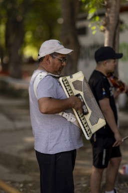 3W6A3251.jpg 3W6A3251