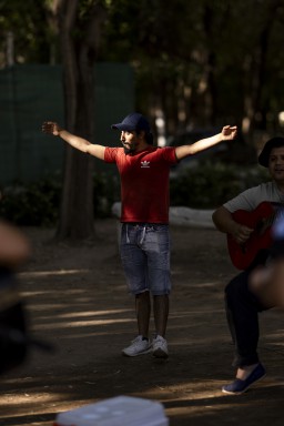 3W6A3252.jpg 3W6A3252