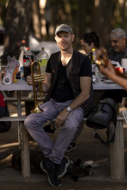 3W6A3256.jpg 3W6A3256