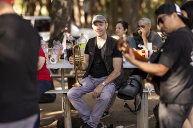 3W6A3259.jpg 3W6A3259