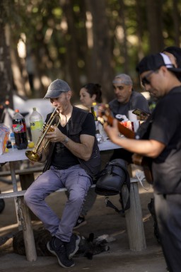 3W6A3262.jpg 3W6A3262