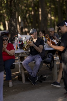 3W6A3263.jpg 3W6A3263