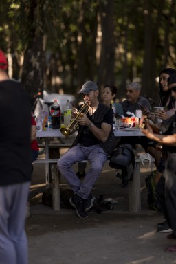 3W6A3264.jpg 3W6A3264