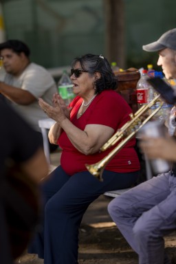 3W6A3271.jpg 3W6A3271