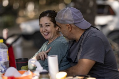 3W6A3276.jpg 3W6A3276