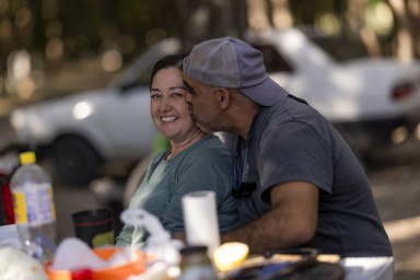 3W6A3282.jpg 3W6A3282