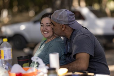 3W6A3283.jpg 3W6A3283