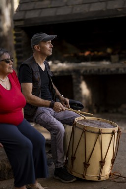 3W6A3286.jpg 3W6A3286