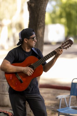 3W6A3287.jpg 3W6A3287