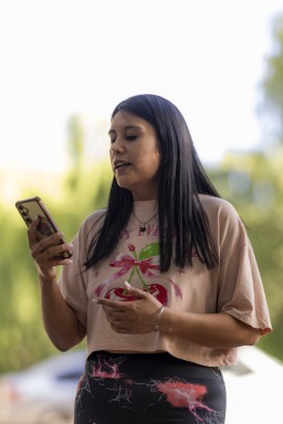 3W6A3292.jpg 3W6A3292