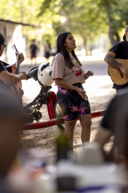 3W6A3302.jpg 3W6A3302