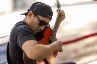 3W6A3306.jpg 3W6A3306