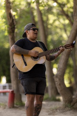 3W6A3309.jpg 3W6A3309