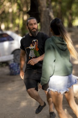 3W6A3323.jpg 3W6A3323