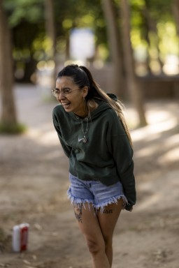 3W6A3331.jpg 3W6A3331