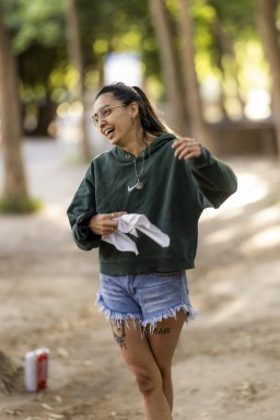 3W6A3332.jpg 3W6A3332