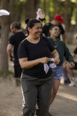 3W6A3334.jpg 3W6A3334