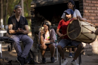 3W6A3345.jpg 3W6A3345