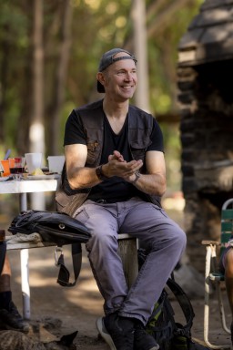 3W6A3348.jpg 3W6A3348