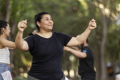 3W6A3349.jpg 3W6A3349