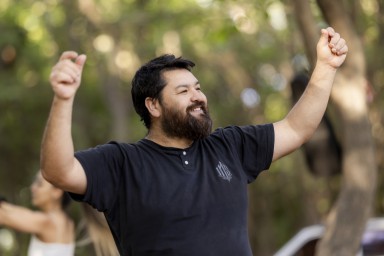 3W6A3351.jpg 3W6A3351