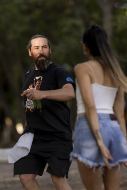 3W6A3353.jpg 3W6A3353