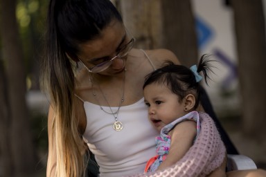 3W6A3361.jpg 3W6A3361