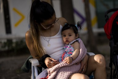 3W6A3367.jpg 3W6A3367