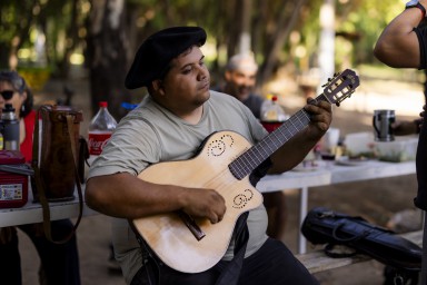 3W6A3378.jpg 3W6A3378