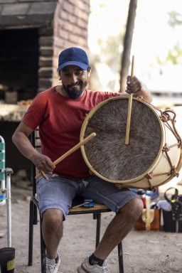 3W6A3381.jpg 3W6A3381