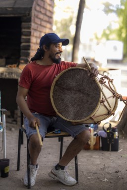 3W6A3384.jpg 3W6A3384