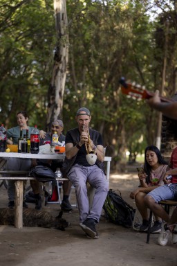 3W6A3386.jpg 3W6A3386