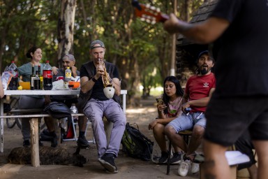 3W6A3388.jpg 3W6A3388