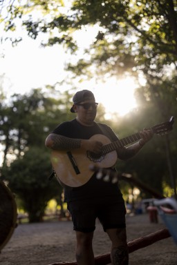 3W6A3397.jpg 3W6A3397