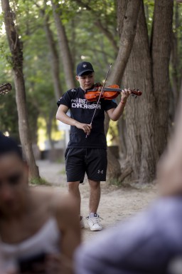 3W6A3413.jpg 3W6A3413