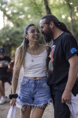 3W6A3439.jpg 3W6A3439