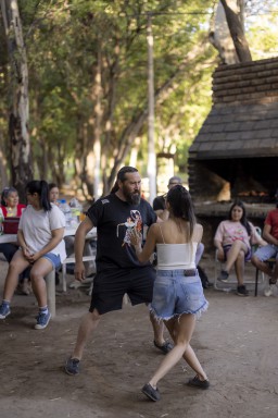 3W6A3451.jpg 3W6A3451