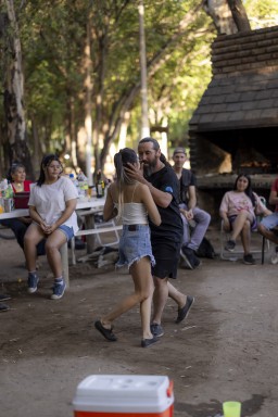 3W6A3457.jpg 3W6A3457