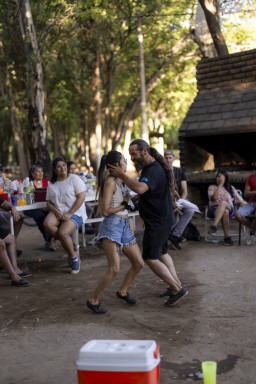 3W6A3465.jpg 3W6A3465