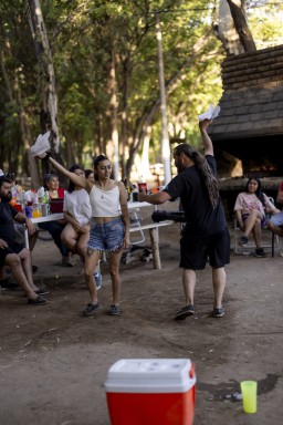 3W6A3469.jpg 3W6A3469