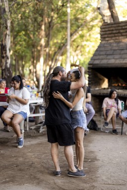 3W6A3470.jpg 3W6A3470