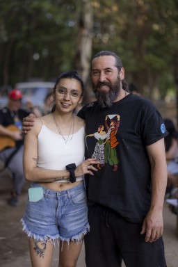 3W6A3484.jpg 3W6A3484