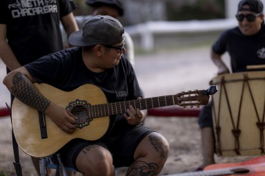 3W6A3491.jpg 3W6A3491