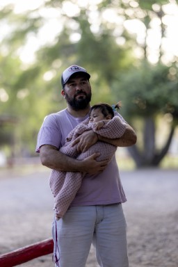 3W6A3492.jpg 3W6A3492