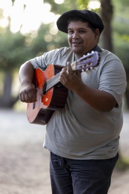 3W6A3495.jpg 3W6A3495